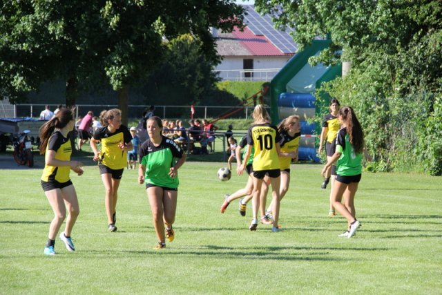 2017_06_24 Landesliga Frauen u. J15